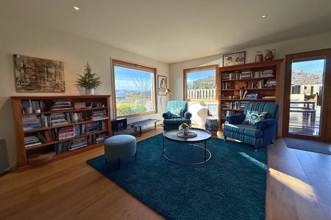 Photo of property in 21 Rocklands Court, Wanaka, 9305