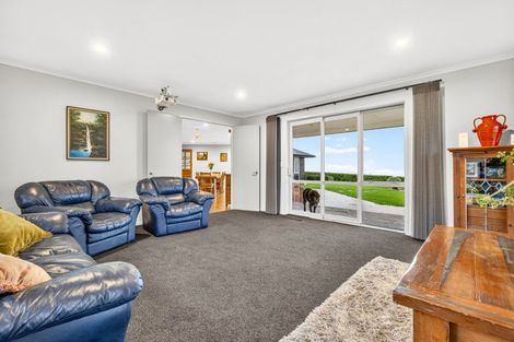 Photo of property in 166b Te Tuhi Road, Okauia, Matamata, 3471