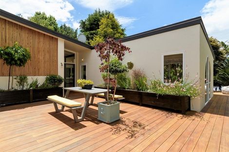 Photo of property in 14r Fasching Lane, Tauriko, Tauranga, 3110