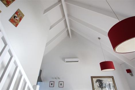 Photo of property in 16/58 Manuroa Road, Takanini, 2112