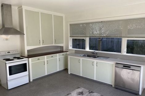 Photo of property in 27 Southampton Street, Sydenham, Christchurch, 8023