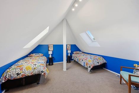 Photo of property in 36 Matterhorn Crescent, Northpark, Auckland, 2013