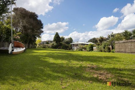 Photo of property in 16 Giles Way, Tanners Point, Tahawai, 3177
