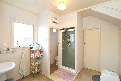 Photo of property in 346 Elles Road, Strathern, Invercargill, 9812