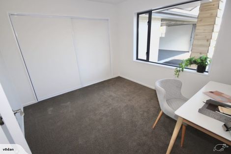 Photo of property in 5 Quantock Place, Burwood, Christchurch, 8083