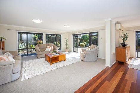 Photo of property in 72 Barrington Drive, Huntington, Hamilton, 3210