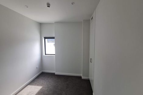 Photo of property in 16u4 Home Street, Mount Victoria, Wellington, 6011
