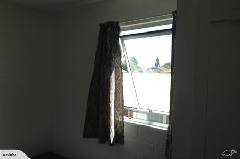 Photo of property in 3/116 Packe Street, Edgeware, Christchurch, 8013