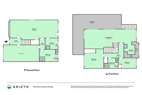 Photo of property in 40 Eruini Street, Ohope, 3121