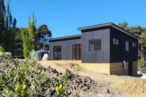 Photo of property in 50 Schoolhouse Bay Road, Kawau Island, 0920