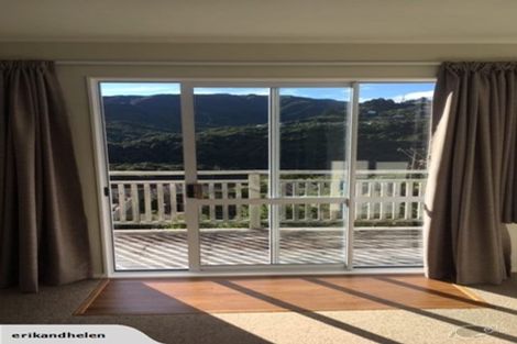 Photo of property in 58a Warwick Street, Wilton, Wellington, 6012