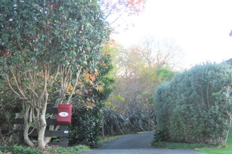 Photo of property in 19 Langdale Avenue, Paraparaumu, 5032