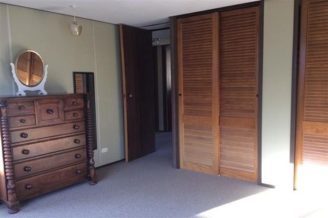 Photo of property in 57 Mcbride Street, Frankton, Queenstown, 9300