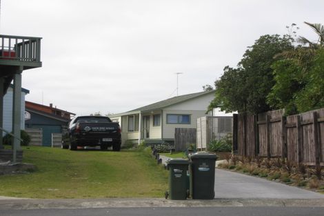 Photo of property in 7b Turnbull Place, Ohope, 3121