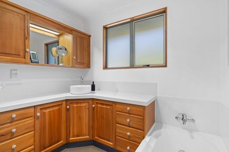 Photo of property in 1 Kaituna Place, Havelock, 7100