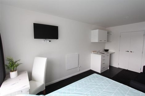 Photo of property in 5u2 Edgecumbe Street, Whitiora, Hamilton, 3200
