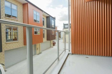 Photo of property in 7u9 Vialou Street, Hamilton Central, Hamilton, 3204