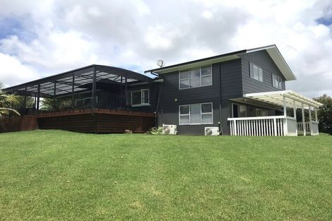 Photo of property in 65 Moffat Road, Bethlehem, Tauranga, 3110