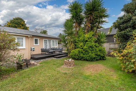 Photo of property in 287 Clarkin Road, Fairfield, Hamilton, 3214