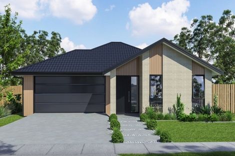 Photo of property in 7 Manning Street, Rawene, Kaikohe, 0473