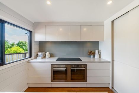 Photo of property in 24 Spyglass Lane, Whitby, Porirua, 5024