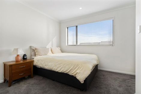 Photo of property in 13 Sun Orchid Avenue, Wiri, Auckland, 2104