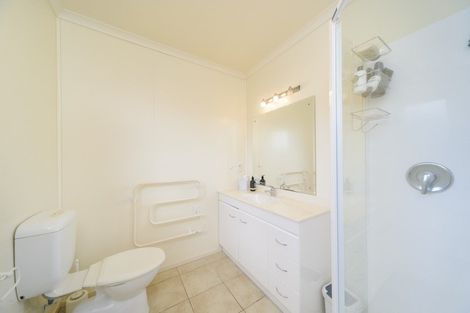Photo of property in 87 Mcgregor Street, Milson, Palmerston North, 4414