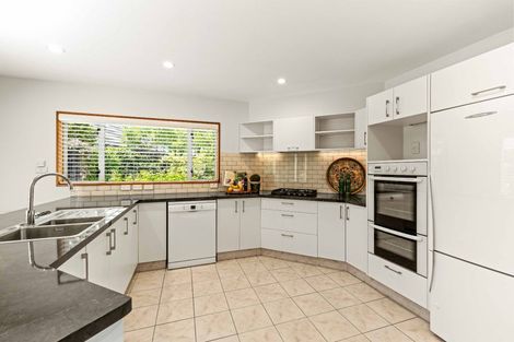 Photo of property in 8 Swanleigh Place, Ilam, Christchurch, 8041