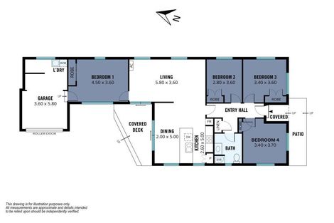 Photo of property in 33 Harris Street, Pukekohe, 2120