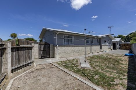 Photo of property in 102 Tavistock Road, Waipukurau, 4200