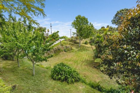 Photo of property in 81 Mill Road, Lower Vogeltown, New Plymouth, 4310