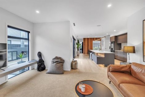 Photo of property in 10 Hazelnut Avenue, Prebbleton, 7604