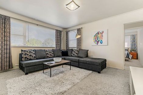 Photo of property in 4 Frangipani Avenue, Manurewa, Auckland, 2102