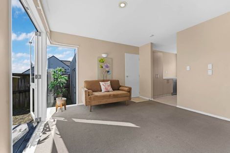Photo of property in 2/163 Whitford Road, Somerville, Auckland, 2014