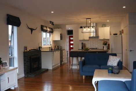 Photo of property in 22 Taikata Road, Te Atatu Peninsula, Auckland, 0610