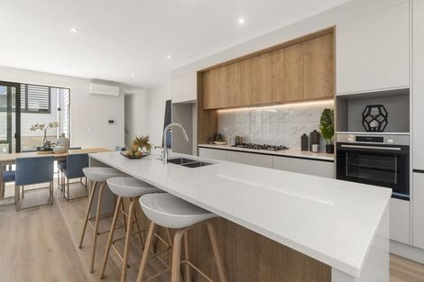 Photo of property in 13a Lawson Creek Street, Massey, Auckland, 0614