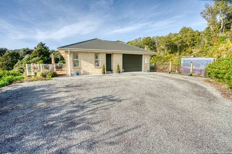 Photo of property in 20a Serpentine Road, Kumara Junction, Hokitika, 7882
