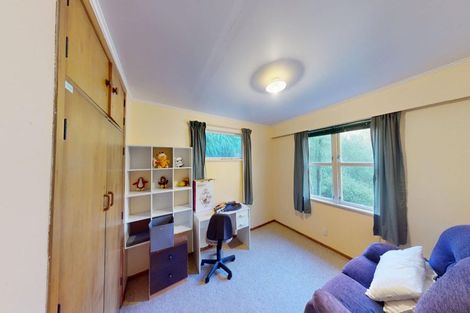 Photo of property in 4 Rees Street, Durie Hill, Whanganui, 4500