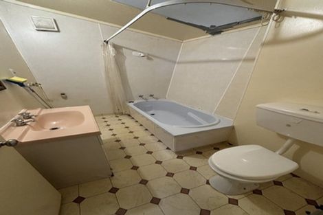 Photo of property in 6 Hanson Street, Mount Cook, Wellington, 6021