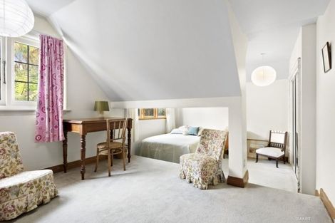 Photo of property in 3 Chisenhall Street, Karori, Wellington, 6012