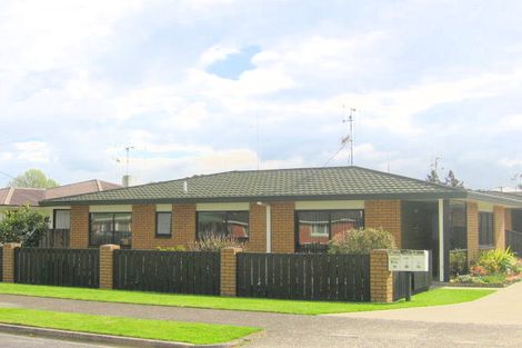 Photo of property in 17c Mitchell Street, Greerton, Tauranga, 3112