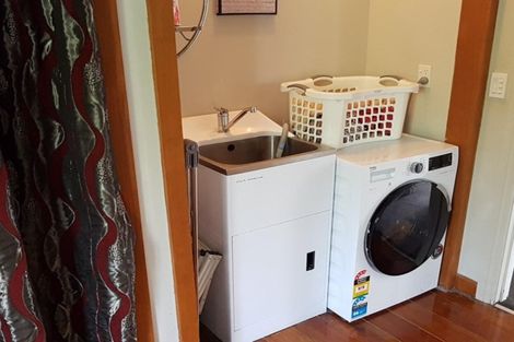 Photo of property in 167-169 Sewell Street, Hokitika, 7810