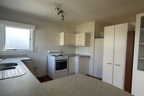 Photo of property in 178 Waimumu Road, Massey, Auckland, 0614