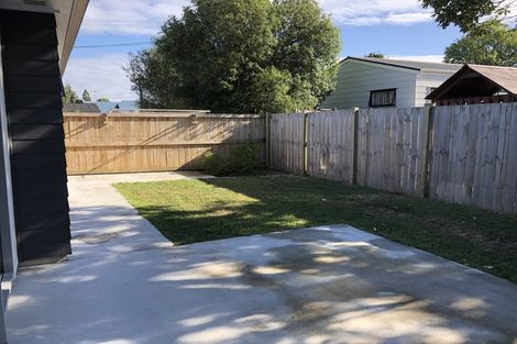 Photo of property in 80u2 East Street, Enderley, Hamilton, 3214