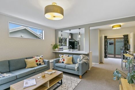 Photo of property in 24f1 Akatea Street, Berhampore, Wellington, 6023