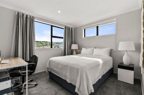 Photo of property in 3 Cooperage Avenue, Kumeu, 0810