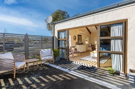 Photo of property in 1/29 Mcmillan Street, Methven, 7730