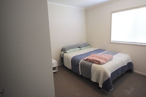 Photo of property in St Claire Village, 61/172 Mcleod Road, Te Atatu South, Auckland, 0610