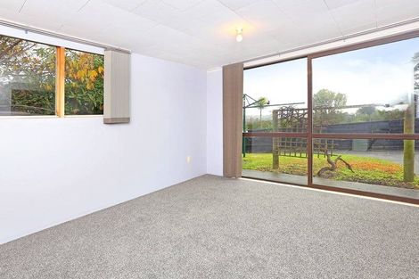 Photo of property in 91 Konini Road, Titirangi, Auckland, 0604