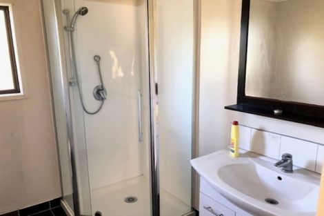 Photo of property in 229 Bremner Road, Karaka, Drury, 2113